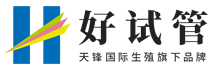 好孕网