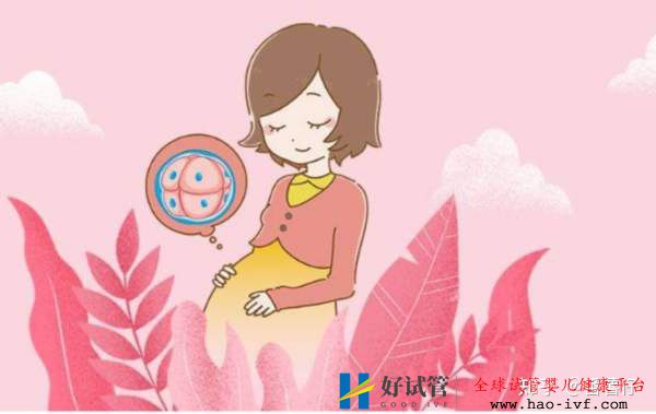 试管婴儿费用大概多少钱?包括哪些费用? 试管婴儿费用大概多少钱?包括哪些费用?