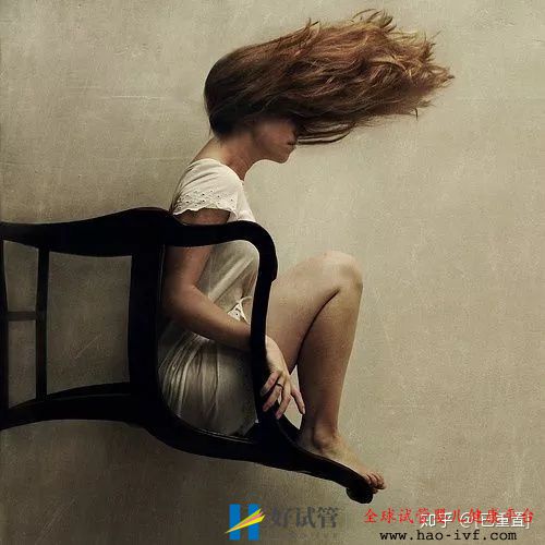 我不建议48岁的你去做试管,除非…(图3) 我不建议48岁的你去做试管,除非…(图3)