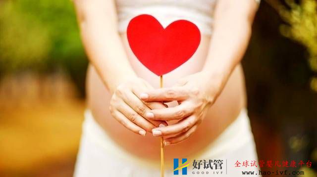 国内做第三代试管婴儿费用多少?(图1) 国内做第三代试管婴儿费用多少?(图1)