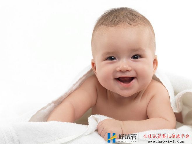 第一代、第二代、第三代试管婴儿成功率是多少(图1) 第一代、第二代、第三代试管婴儿成功率是多少(图1)