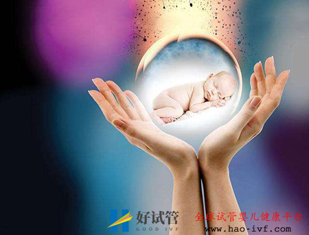 试管婴儿过程多长时间可以成功?是否和年龄有关?(图1) 试管婴儿过程多长时间可以成功?是否和年龄有关?(图1)