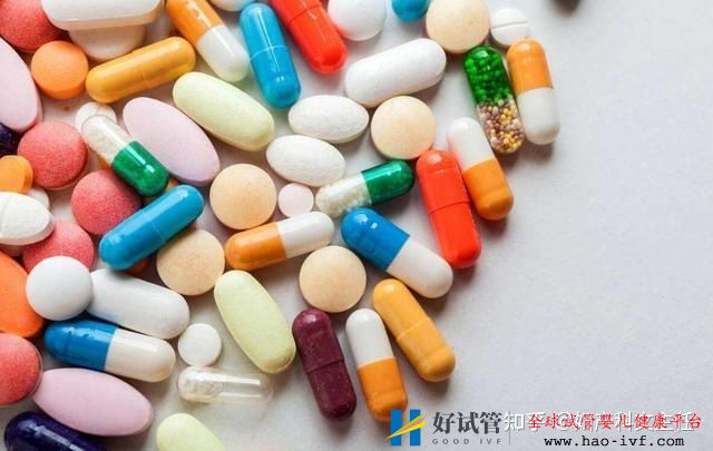 试管婴儿到底合不合法4年试管经历,给想做试管的(图1) 试管婴儿到底合不合法4年试管经历,给想做试管的(图1)