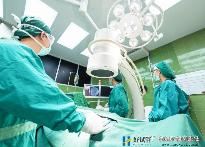 试管婴儿到底合不合法4年试管经历,给想做试管的(图2) 试管婴儿到底合不合法4年试管经历,给想做试管的(图2)