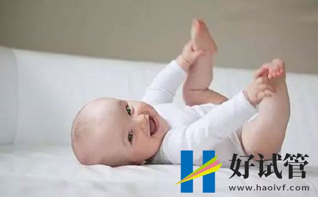 黑龙江做三代试管婴儿包生男孩花销明细分享(图1) 2-200604115619515.jpg