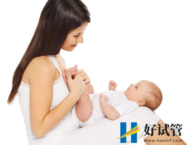 全国正规三代试管婴儿盘点,怎么选看技术成熟度!(图1) 2-21102014223H02.jpg