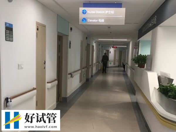 长春试管婴儿机构介绍,想三代试管生子只能去这家(图1) 长春试管婴儿医院哪家好